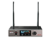 Mipro ACT-717 Single-Channel True Diversity Receiver